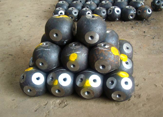 新乡网架螺栓球