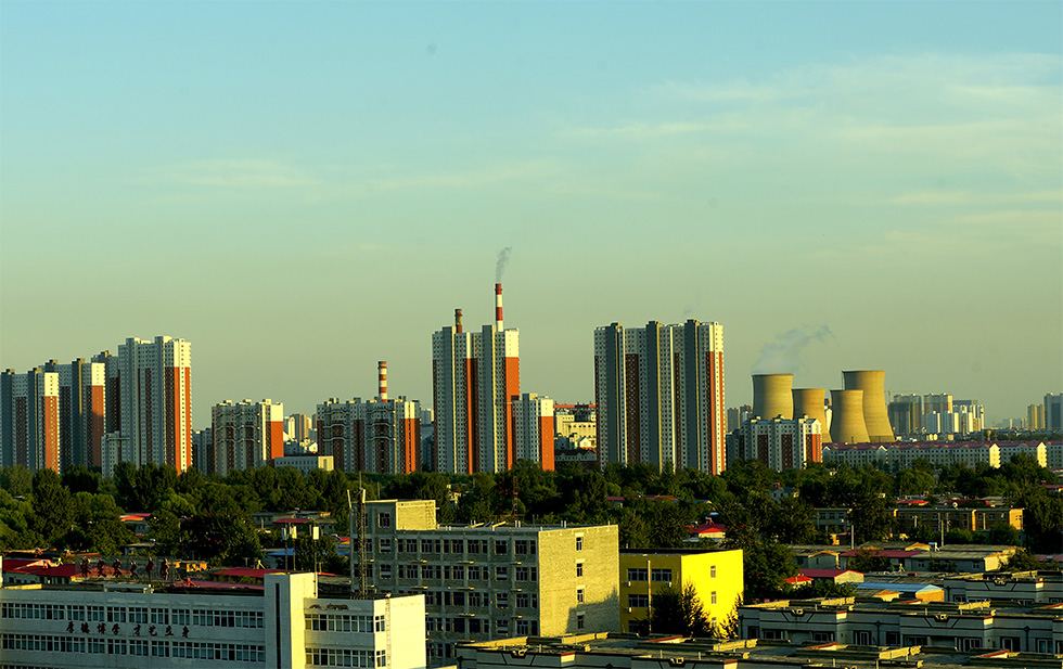 新乡专业从事网架钢结构工程设计加工与安装